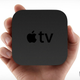 Imagen para el artículo titulado El Apple TV puede convertirse en una consola de videojuegos fabulosa